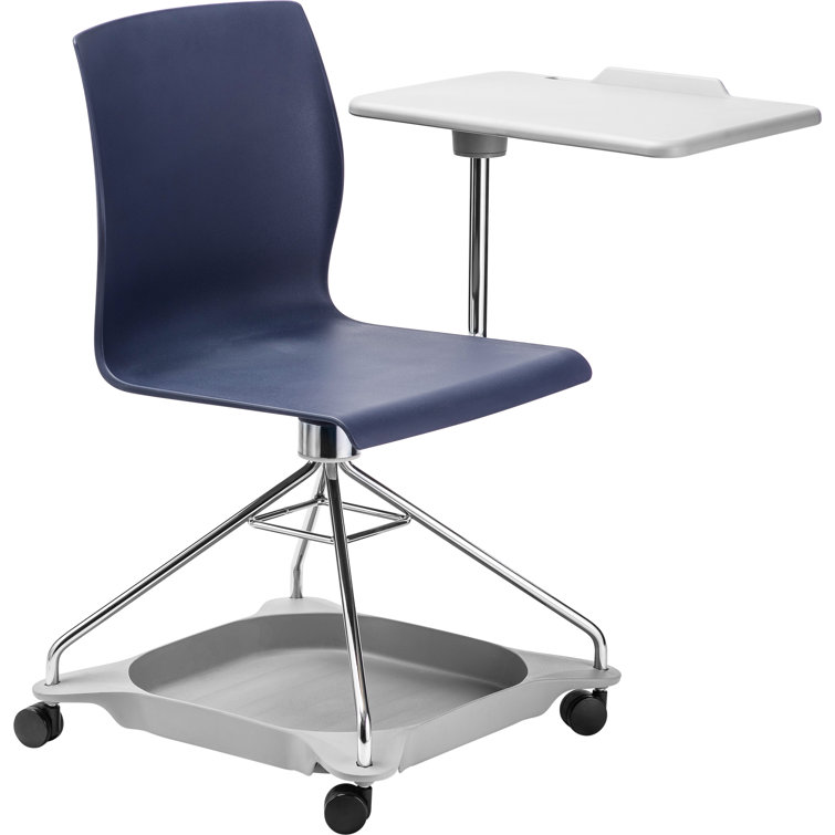 Wayfair student desk chair new arrivals